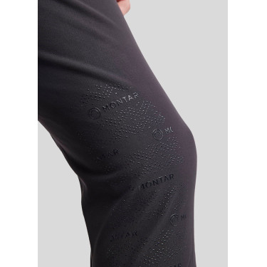 Pantaloni cargo da uomo Montar Pantaloni cargo da uomo Montar