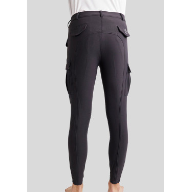 Pantaloni cargo da uomo Montar Pantaloni cargo da uomo Montar