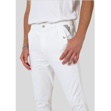 Pantaloni Montar Gary uomo full grip Pantaloni Montar Gary uomo full grip