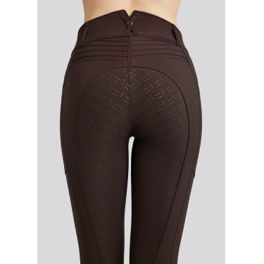 Pantaloni Montar MoRosie full grip donna Pantaloni Montar MoRosie full grip donna