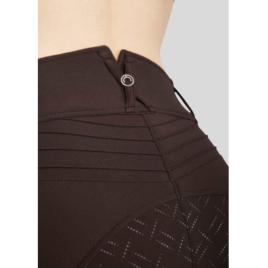 Pantaloni Montar MoRosie full grip donna Pantaloni Montar MoRosie full grip donna