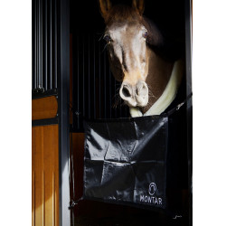 Porta per box Montar 90 x 55 cm