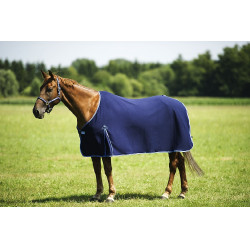 Camicia Equithème Sweat