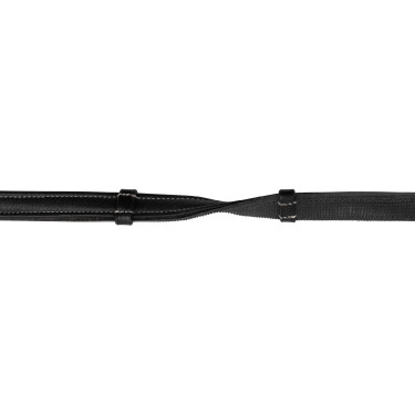 Redini Montar Soft in cuoio conciato Nero Redini Montar Soft in cuoio conciato Nero