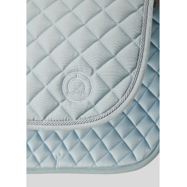 Tappetino da salto ostacoli Montar Fair Torino Blu