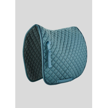 Sottosella da addestramento Montar Fair Giada Blu