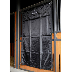 Telo da box Montar 140 x 150 cm