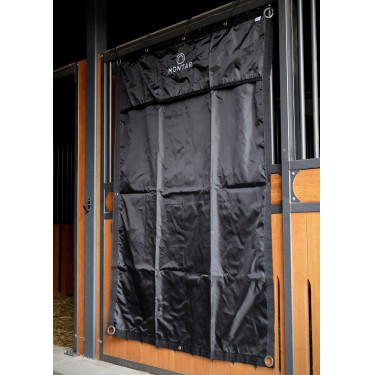 Telo da box Montar 140 x 150 cm Telo da box Montar 140 x 150 cm