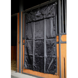 Telo da box Montar 140 x 200 cm