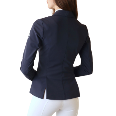 Giacca da concorso Montar Bonnie donna Giacca da concorso Montar Bonnie donna