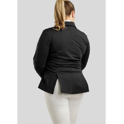 Giacca da concorso Montar Bonnie Curve donna Giacca da concorso Montar Bonnie Curve donna