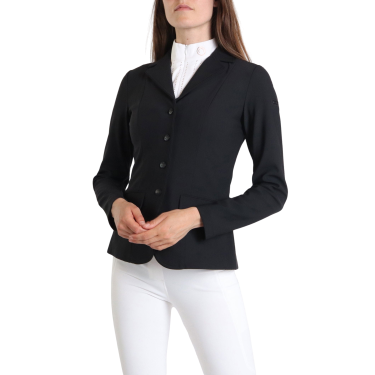 Giacca da concorso Montar Kathy donna