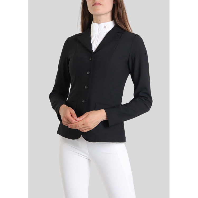 Giacca da concorso Montar Kathy donna