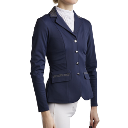 Giacca da concorso Montar MoKately donna Giacca da concorso Montar MoKately donna