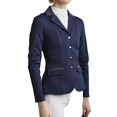Giacca da concorso Montar MoKately donna Giacca da concorso Montar MoKately donna