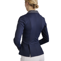 Giacca da concorso Montar MoKately donna Giacca da concorso Montar MoKately donna