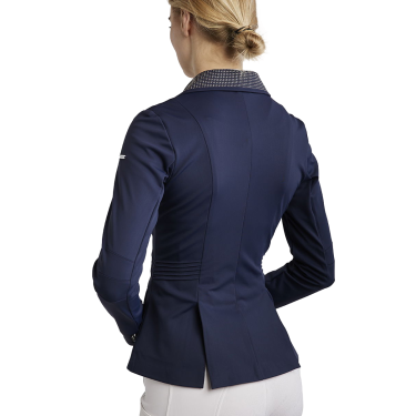 Giacca da concorso Montar MoKately donna Giacca da concorso Montar MoKately donna