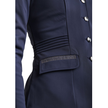 Giacca da concorso Montar MoKately donna Giacca da concorso Montar MoKately donna
