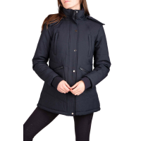 Veste Montar Dicte femme