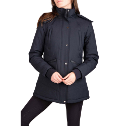 Giacca Montar Dicte donna
