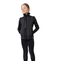 Veste Montar Emma junior