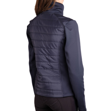 Giacca Montar Emma trapuntata donna Giacca Montar Emma trapuntata donna