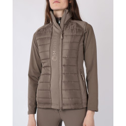 Giacca Montar Emmia donna