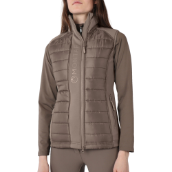 Giacca Montar Emmia donna