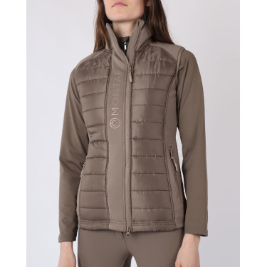 Giacca Montar Emmia donna