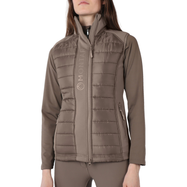 Giacca Montar Emmia donna Giacca Montar Emmia donna