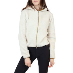 Giacca Montar Teddy donna
