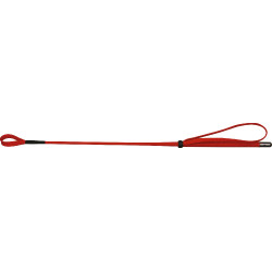 Frustino Whip & Go 53 cm Frustino Whip & Go 53 cm