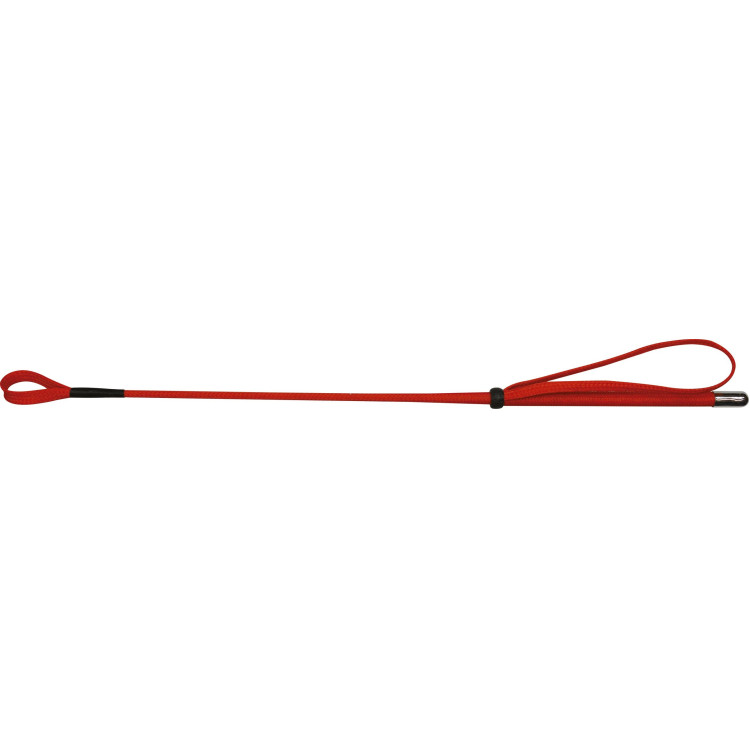 Frustino Whip & Go 53 cm Frustino Whip & Go 53 cm