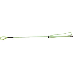 Frustino Whip & Go 53 cm Frustino Whip & Go 53 cm