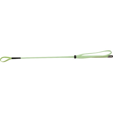 Frustino Whip & Go 53 cm Frustino Whip & Go 53 cm