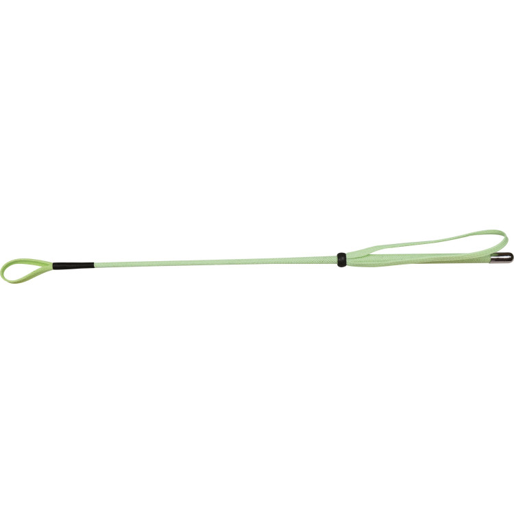 Frustino Whip & Go 53 cm Frustino Whip & Go 53 cm