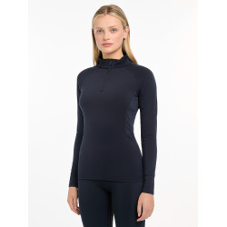 Base Layer LeMieux Carmine donna