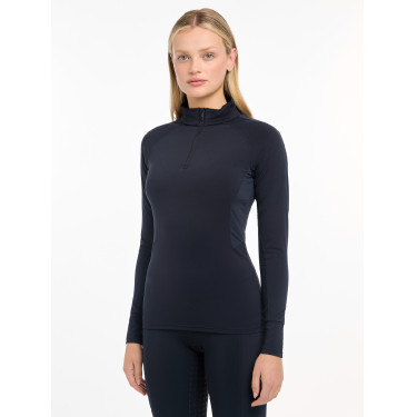 Base Layer LeMieux Carmine donna