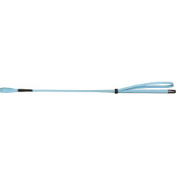 Frustino Whip & Go 53 cm Frustino Whip & Go 53 cm
