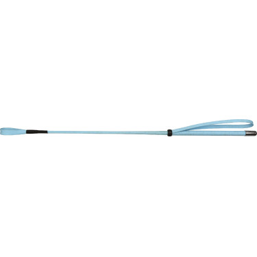 Frustino Whip & Go 53 cm Frustino Whip & Go 53 cm