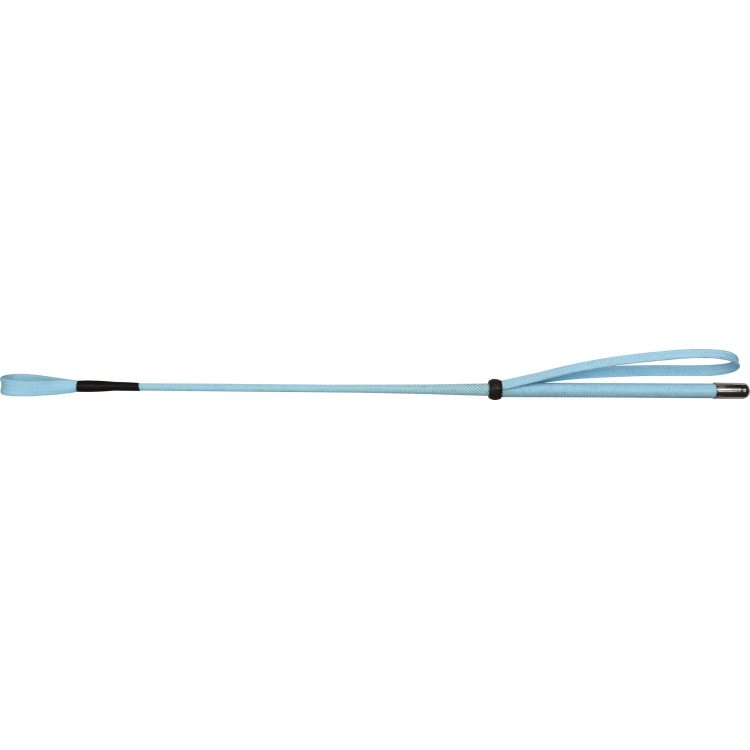 Frustino Whip & Go 53 cm Frustino Whip & Go 53 cm