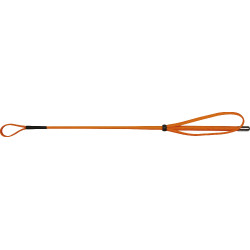 Frustino Whip & Go 53 cm Frustino Whip & Go 53 cm