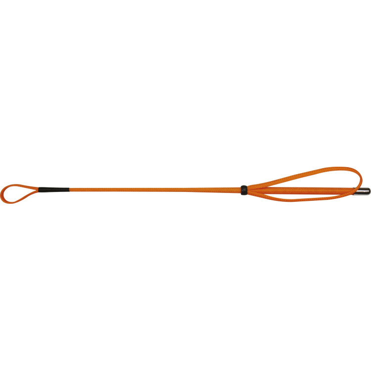 Frustino Whip & Go 53 cm Frustino Whip & Go 53 cm