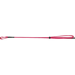 Frustino Whip & Go 53 cm Frustino Whip & Go 53 cm