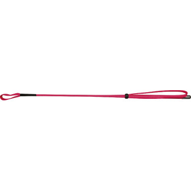 Frustino Whip & Go 53 cm Frustino Whip & Go 53 cm