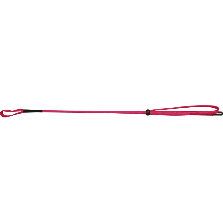 Frustino Whip & Go 53 cm Frustino Whip & Go 53 cm