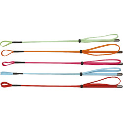 Frustino Whip & Go 53 cm Frustino Whip & Go 53 cm