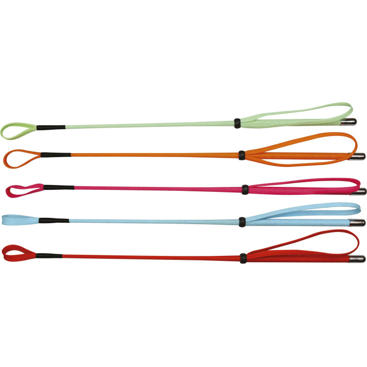 Frustino Whip & Go 53 cm Frustino Whip & Go 53 cm