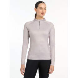 Strato Base LeMieux Faith donna