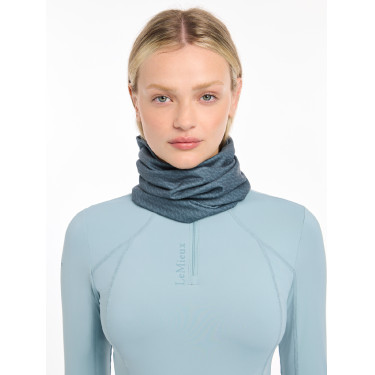 Collo LeMieux elasticizzato stampato Collo LeMieux elasticizzato stampato
